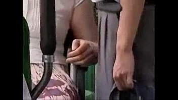 Preview 1 of Cosuine - xvideos.com b29ed8ee1ffbb359fb326b1fba9c3634
