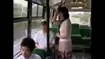 Preview 4 of Cosuine - xvideos.com b29ed8ee1ffbb359fb326b1fba9c3634