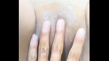 Preview 1 of Ladki Witha Ladaki - Muy rica mi vagina me gusta follar duro a mis 18 a&ntilde_os