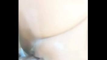 Preview 4 of Ladki Witha Ladaki - Muy rica mi vagina me gusta follar duro a mis 18 a&ntilde_os