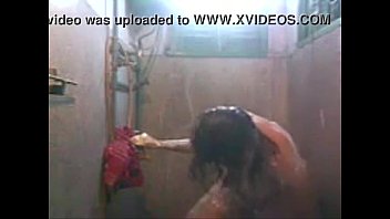 Preview 3 of Paki Lahore Sex Scandal Leaked - xvideos.com 96d65f8190d58370fb650fae0dba8778