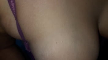 Preview 2 of Mummy Daddy Sex - Hightechplace - update #50 - VID-1616064141 - Apr 11,  2024