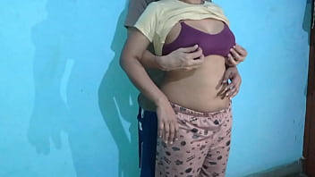 Preview 1 of Mummy Daddy Sex - Hightechplace - update #50 - VID-1616064141 - Apr 11,  2024