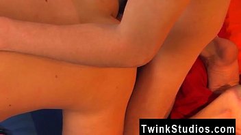 Preview 3 of Yui Hatano Anal Video - Gay sex The vignette begins off with Skylar Prince fully and