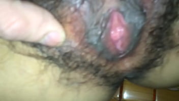 Preview 2 of Dani Daniels Softcore - dit nhau viet nam
