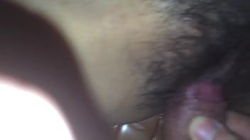Preview 4 of Dani Daniels Softcore - dit nhau viet nam