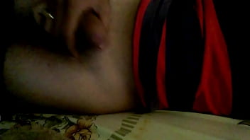 Preview 2 of Karachi Girl Nude - WIN 20140712 131401.MP4