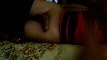Preview 1 of Karachi Girl Nude - WIN 20140712 131401.MP4