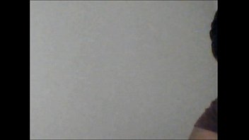 Preview 1 of Sunny Lone Xxx Video New 2016 - One Of The Best Hand Jobs I Ever Got!