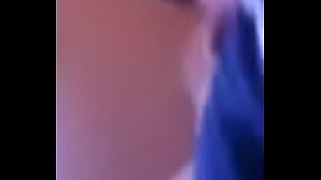 Preview 1 of Saima Aftab - My ex bf damian cums in 10 sec