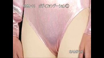 Preview 1 of Laikdyd - Body Foundation