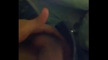 Preview 2 of Erotic 248 - trim.D3C8F859-A77E-4285-972F-28D85F42D3A2.MOV