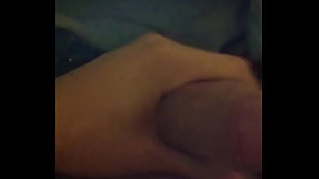 Preview 4 of Erotic 248 - trim.D3C8F859-A77E-4285-972F-28D85F42D3A2.MOV