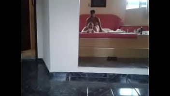 Preview 2 of Th Moves - video20140710075018