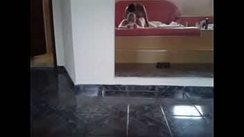 Preview 3 of Th Moves - video20140710075018