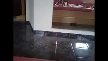 Preview 4 of Th Moves - video20140710075018