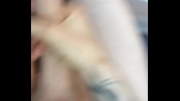Preview 3 of Turkish Biteen Trimax - Jerk off norwegian