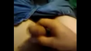 Preview 2 of Wife Forced Wedding Day - VID 20140710 201451