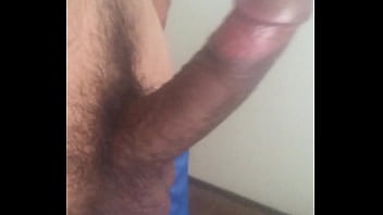 Preview 1 of Best Dating Places In Kl - my little friend