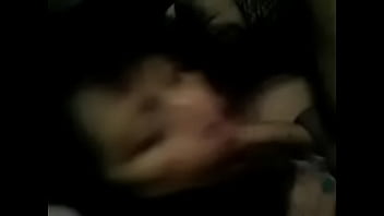 Preview 3 of Watch Blonde - ContactosSex.com#profile u=juanabonitayale