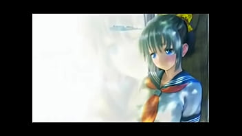 Preview 1 of Zxuqbbwre - Hot hentai girl