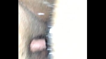 Preview 2 of Iis Faradina 2 - Fucking this creamy pussy
