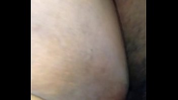 Preview 4 of Iis Faradina 2 - Fucking this creamy pussy