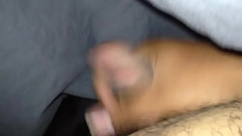 Preview 3 of Isteri Kena Paksa - Me jerkin
