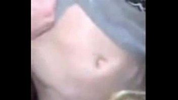 Preview 4 of Ncc Big - Mamading - Girls Gone Wild in Spain (Magaluf)