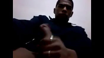 Preview 2 of Twinks Boy Fuck - para ustedes chicas