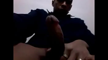 Preview 3 of Twinks Boy Fuck - para ustedes chicas