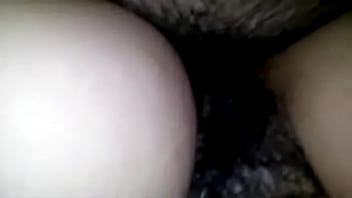 Preview 2 of Hot Scan Seks Movie - VID-20140627-WA0000
