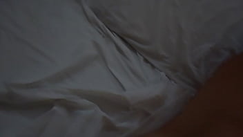 Preview 3 of Brother And Sister Sex Stiry - P1010174.MOV