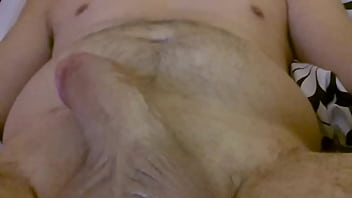 Preview 4 of Deat Bigas - 20130507 205334 00121