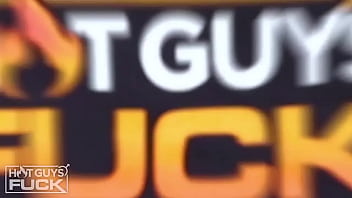 Preview 4 of Brother And Sitar - Video preview hotguysfuck