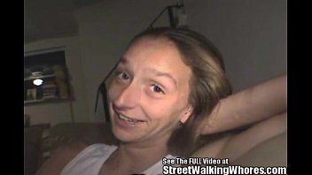 Preview 1 of Lea Alexis - streetwalkingwhores angela tube