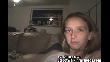 Preview 4 of Lea Alexis - streetwalkingwhores angela tube
