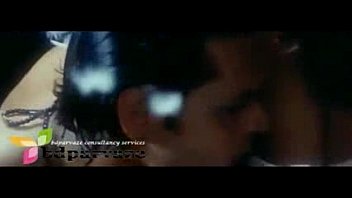 Preview 2 of Oleta Oken - Gustakhiyan Ho Jaane Do
