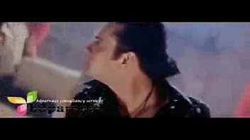 Preview 1 of Oleta Oken - Gustakhiyan Ho Jaane Do