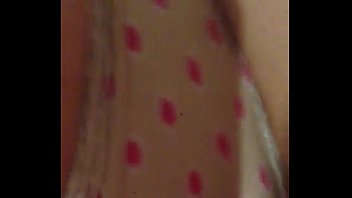 Preview 2 of Pussy That Squirt - Ava slut&acute_s pussy getting wet and fucked close up