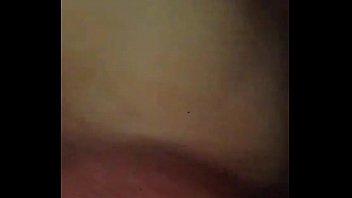 Preview 3 of Pussy That Squirt - Ava slut&acute_s pussy getting wet and fucked close up