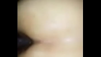 Preview 2 of 141tube Free - fucking my little peruvian friend pt 2