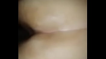 Preview 3 of 141tube Free - fucking my little peruvian friend pt 2