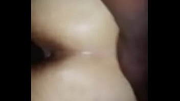 Preview 4 of 141tube Free - fucking my little peruvian friend pt 2