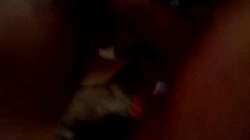 Preview 1 of Pakistan Poshto Xnxx Video - mi amante bien mojada
