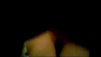 Preview 1 of Sister Brother Shower Time - Coba Berbagai Gaya