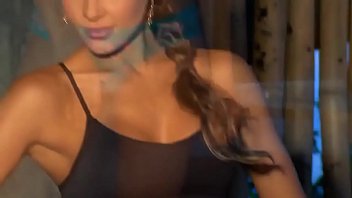 Preview 3 of Babelicious - Sexy Girls  Trance Music &acirc_&bdquo_&ndash_2