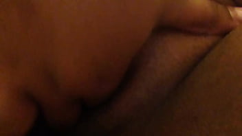Preview 2 of Foto Ciririca - Fat &amp_ Wet Pussy &eth_&Yuml_&tilde_&tilde_