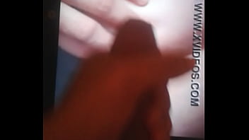 Preview 2 of Galilea Montijo Xxx Completo - Majomadrid Tribute