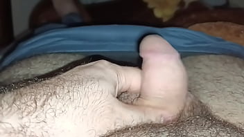 Preview 3 of Susy Dias En Porno - Big cock teens tight ass